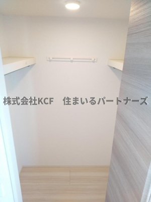 【収納】 | サザンヒルズ