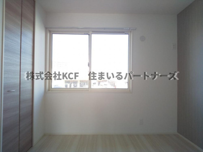 【子供部屋】 | サザンヒルズ