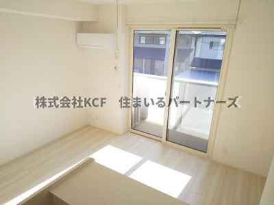 【居間・リビング】 | サザンヒルズ