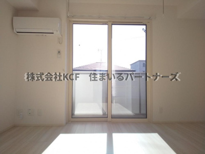 【内装】 | サザンヒルズ