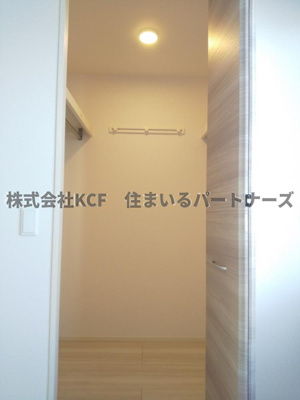 【収納】 | サザンヒルズ