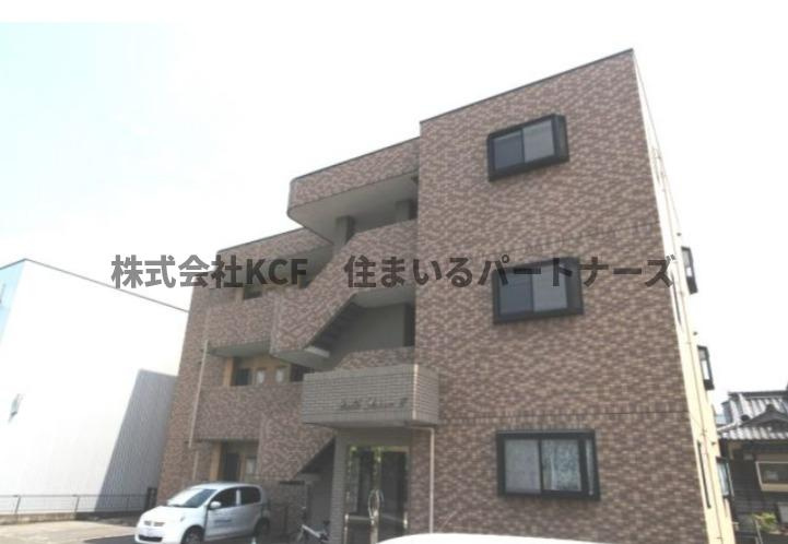 ベルセゾン2のその他