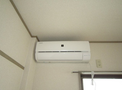 【設備】 | イルプリモ