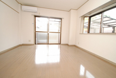 【居間・リビング】 | イルプリモ