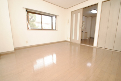 【内装】 | イルプリモ