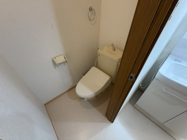 メゾンＨＫⅡのその他