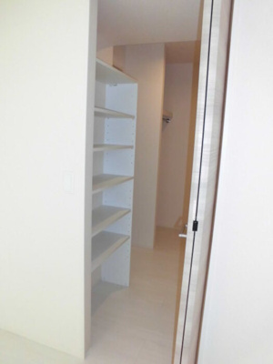 【収納】 | シャインコート