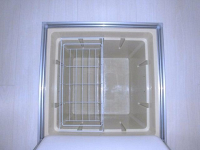 【収納】 | シャインコート