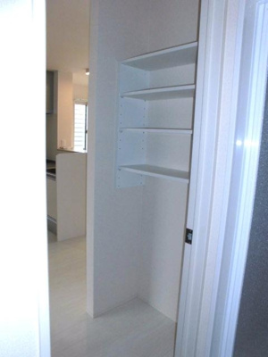 【その他】 | シャインコート