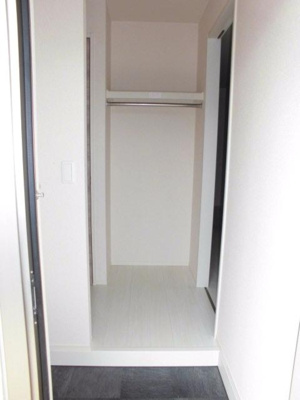 【収納】 | シャインコート