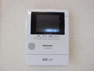 【セキュリティ】 | シャインコート