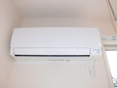 【設備】 | シャインコート