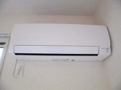 【設備】 | シャインコート