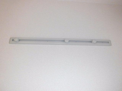 【設備】 | シャインコート