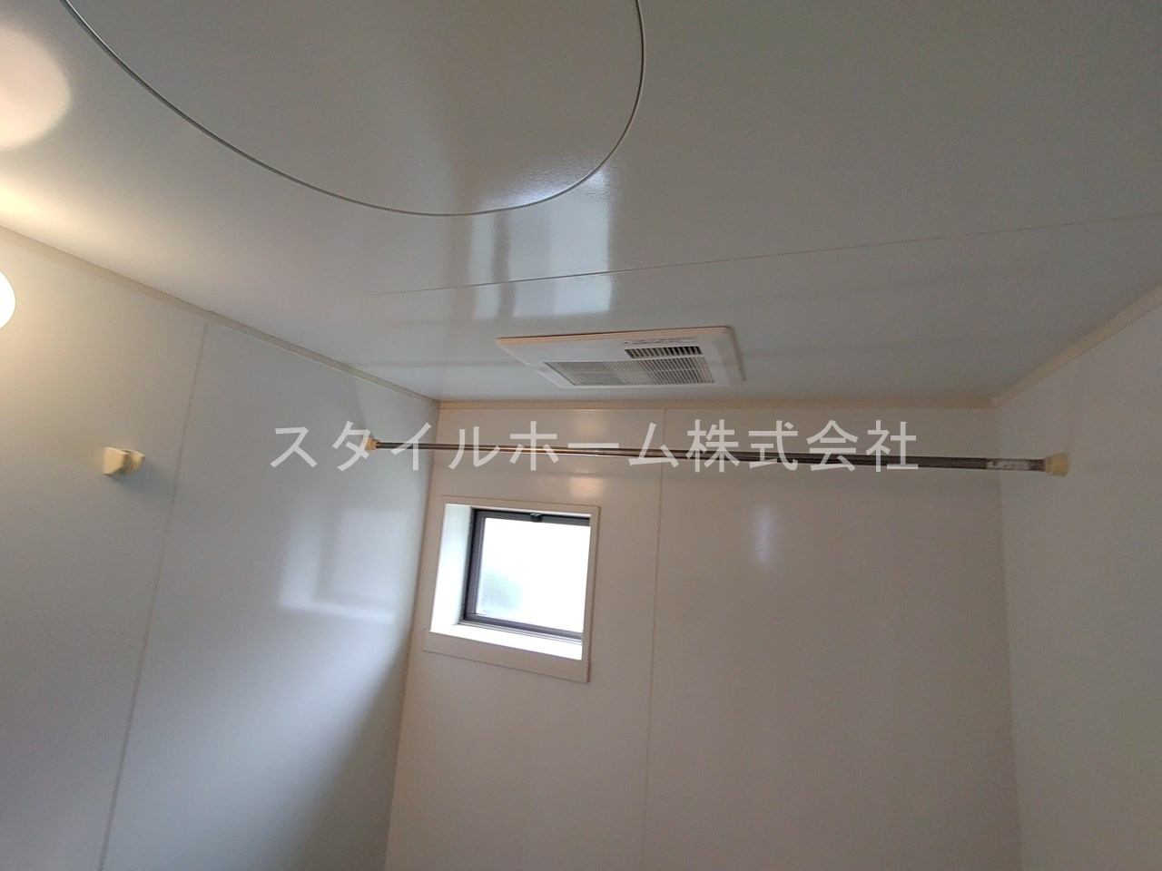 グランドゥール０３のその他