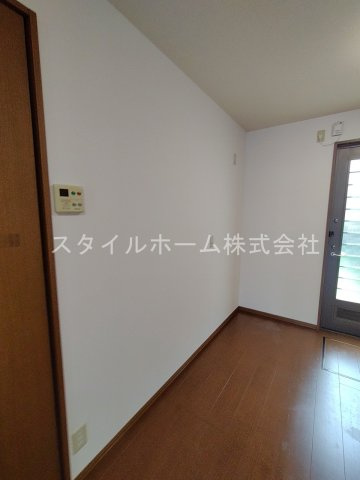 グランドゥール０３のその他