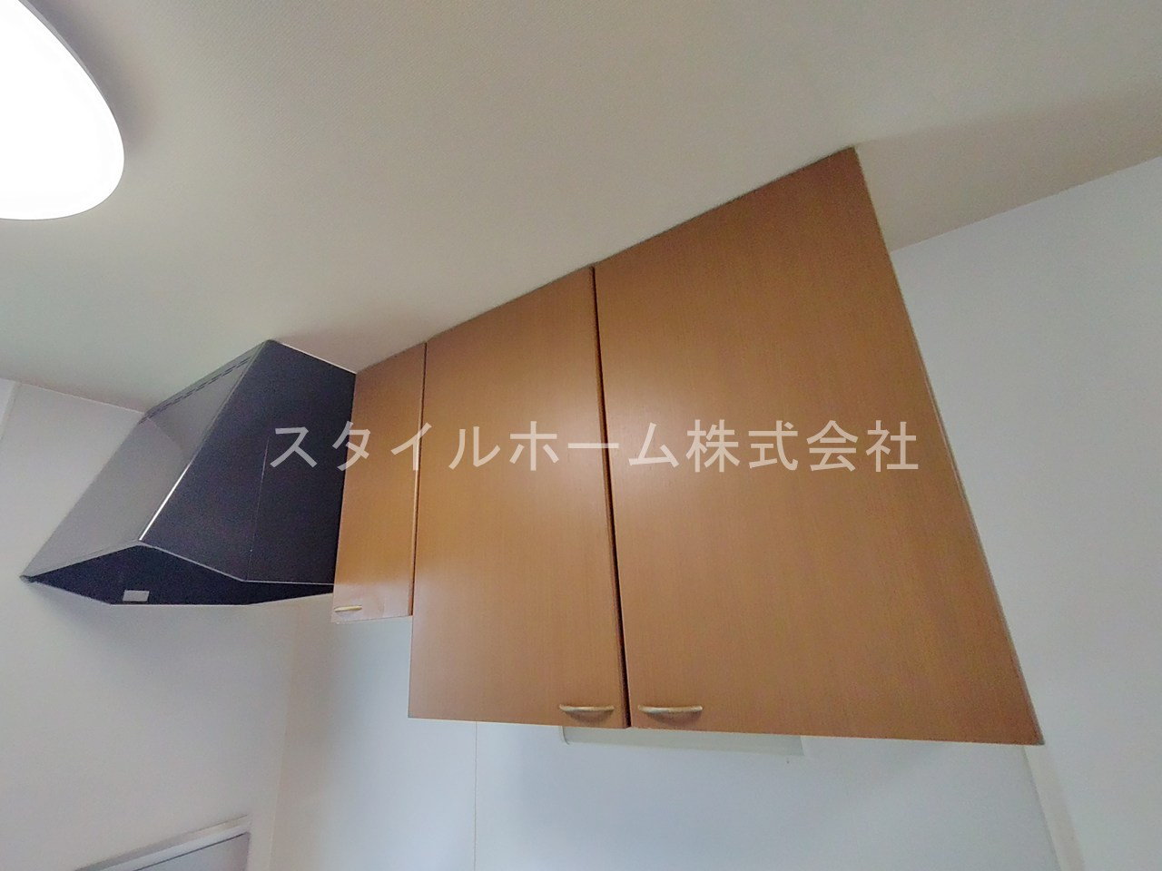 グランドゥール０３のその他