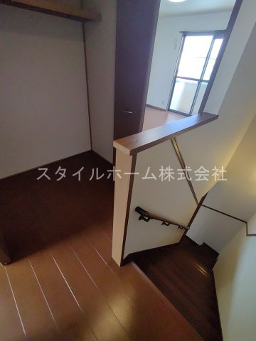 グランドゥール０３のその他