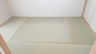 【内観：施工例】 | ハートフルタウン加古川新神野１丁目 | 同シリーズ