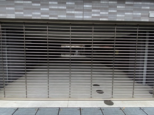 シャリエ聖護院西町のその他