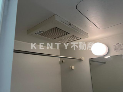 【設備】 | ＫＫハウス羽田