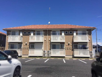 アスタマニアーナ　Ｂの画像