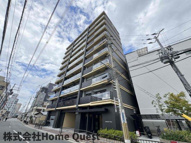 アマービレ布施の画像