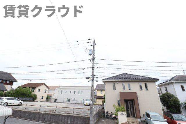 ＹＭＡ　Ⅲの展望|お気軽にお問い合わせください♪