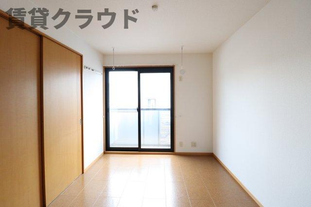 ＹＭＡ　Ⅲの居間・リビング|ゆったり過ごせるリビングです