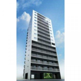 GENOVIA東日本橋駅前green veil(ジェノヴィア東日本橋駅前グリーンヴェール)の画像
