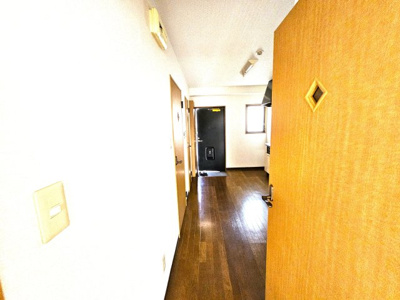 【その他】 | ピュアセレーナ21