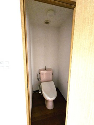 【玄関】 | ピュアセレーナ21 | ゆったりとした玄関です