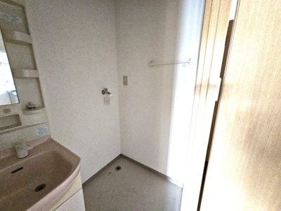 【その他】 | ピュアセレーナ21