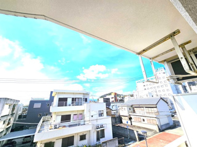 【展望】 | ピュアセレーナ21