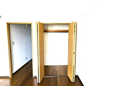 【収納】 | ピュアセレーナ21 | こまごまとしたものを収納できそうですね