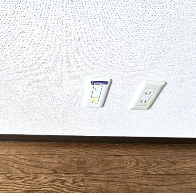 【設備】 | ピュアセレーナ21