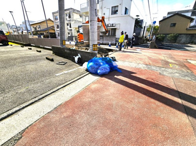 【その他】 | ピュアセレーナ21