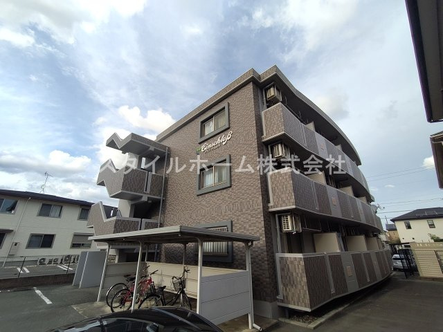 アインシュロス