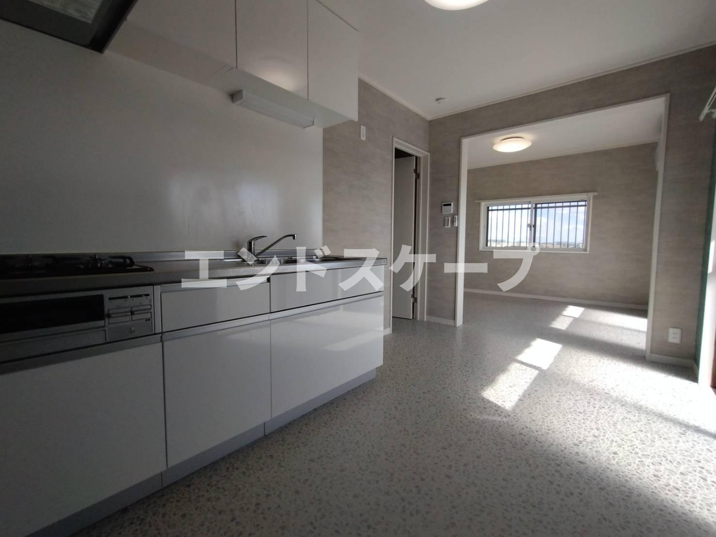 メゾンキャッスルのロビー|高崎、前橋のお部屋探しはエンドスケープまで！お客様の理想お聞かせ下さい♪