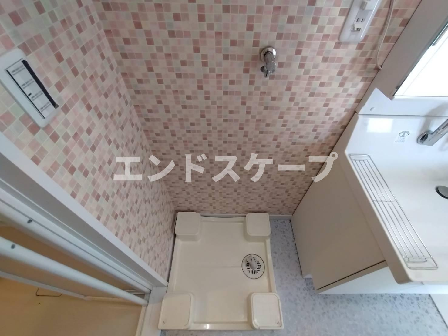 メゾンキャッスルの設備|高崎、前橋のお部屋探しはエンドスケープまで！お客様の理想お聞かせ下さい♪