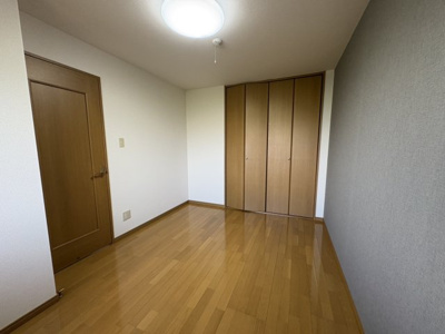 【洋室】 | KOINOMOTOマンション