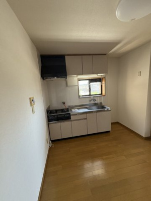 【居間・リビング】 | KOINOMOTOマンション