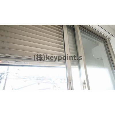 【展望】 | フローレンスベリー