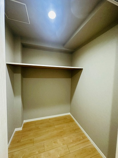 【収納】の画像