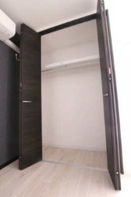 【収納】 | メゾンプラージュ