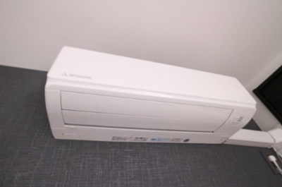 【設備】 | メゾンプラージュ