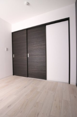 【内装】 | メゾンプラージュ