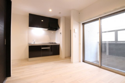 【その他】 | メゾンプラージュ