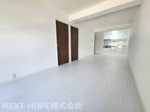 スワンハイム昆陽の画像