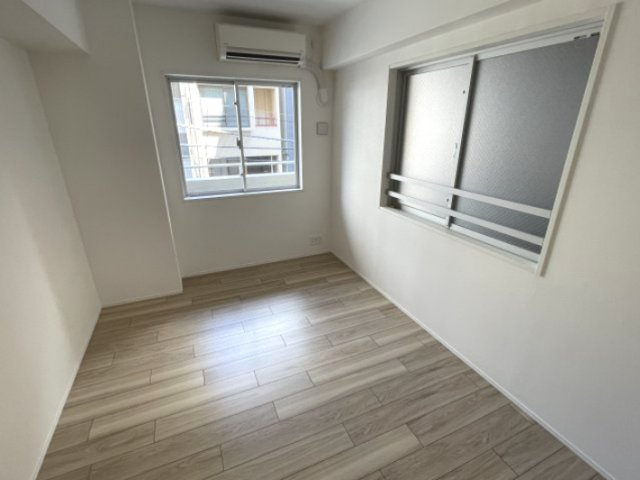 プライムアーバン日本橋大伝馬町の展望